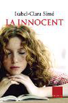 La innocent