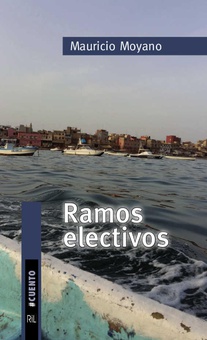 Ramos electivos