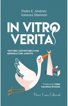 In Vitro Veritas (cat)