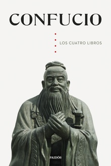 Los cuatro libros