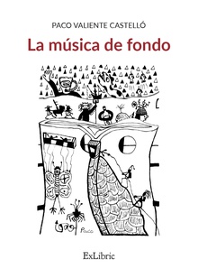 La música de fondo