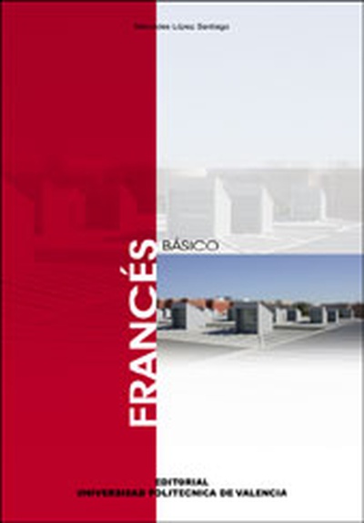 FRANCÉS BÁSICO