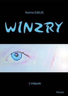 Winzry