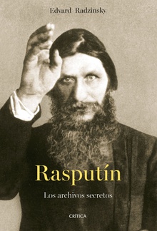 Rasputín