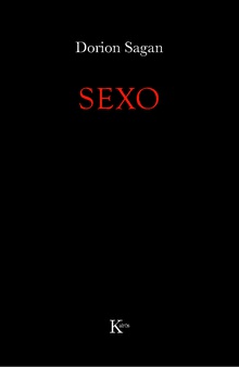 Sexo / Muerte