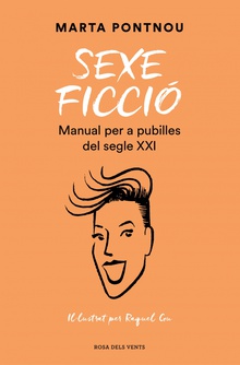 Sexe ficció