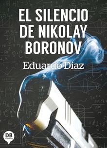 El silencio de Nikolay Boronov