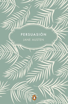 Persuasión (edición conmemorativa)