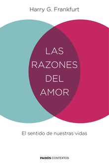 Las razones del amor