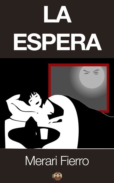 La espera