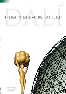 Theather-Museum Dalí of Figueres