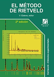 El método Rietveld