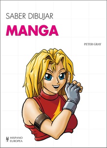 Manga