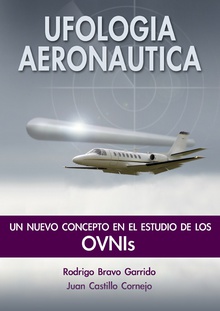 Ufología aeronáutica