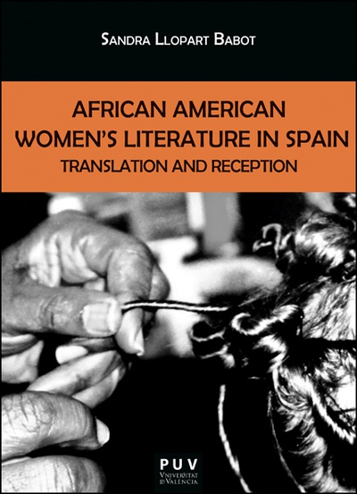 African American Women's Literature in Spain