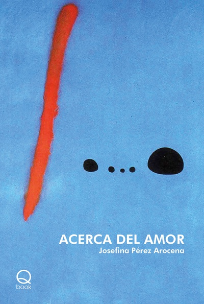 Acerca del amor