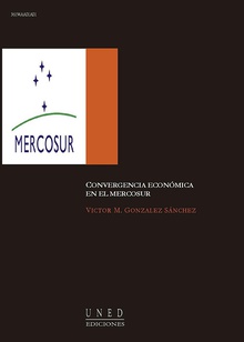 Convergencia económica en el mercosur