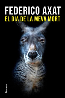 El dia de la meva mort
