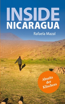 Inside Nicaragua