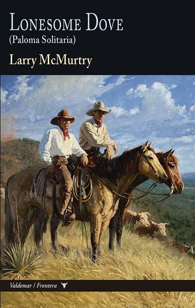 Lonesome Dove
