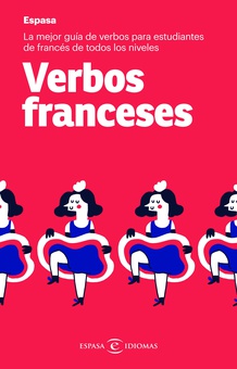 Verbos franceses