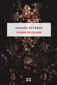 O xogo de Escher