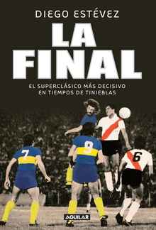 La final