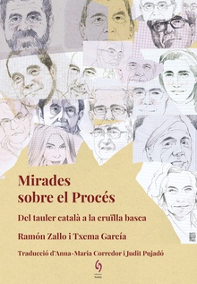 Mirades sobre el Procés