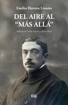 Del aire al "más allá"