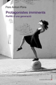 Protagonistes imminents