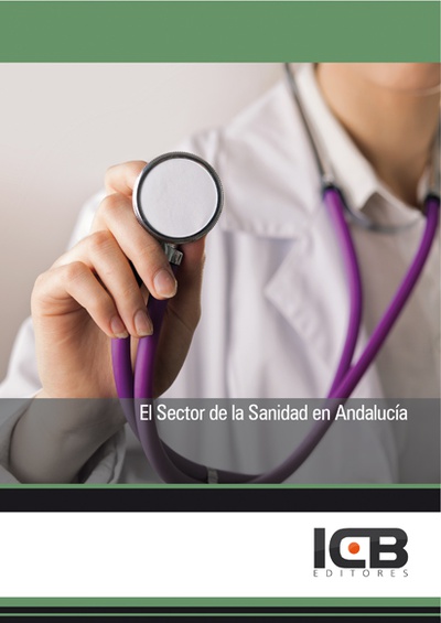 El Sector de la Sanidad en Andalucía