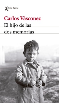 El hijo de las dos memorias