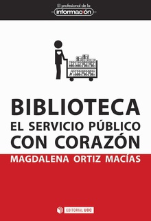 Biblioteca