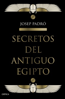 Secretos del Antiguo Egipto