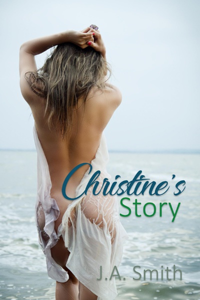 Christine's Story