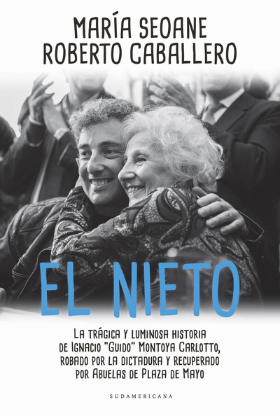 El nieto