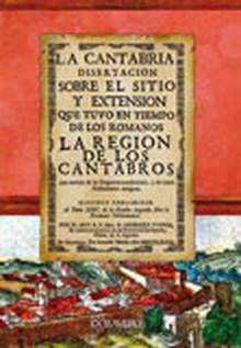 La Cantabria