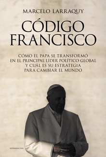 Código Francisco