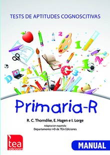 PRIMARIA-R