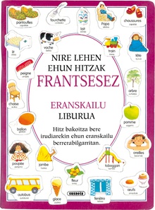 Frantsesez