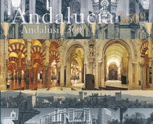 Andalucía 360º