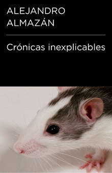 CRONICAS INEXPLICABLES