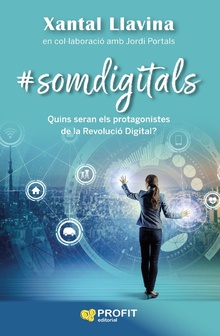 somdigitals. Ebook.