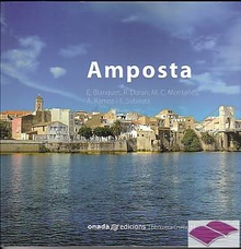 Amposta