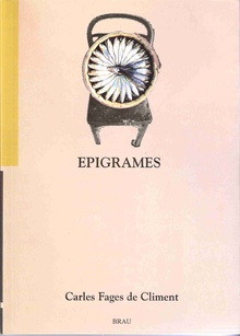 Epigrames
