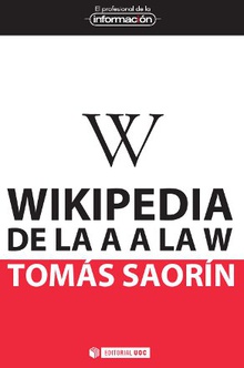Wikipedia de la A a la W