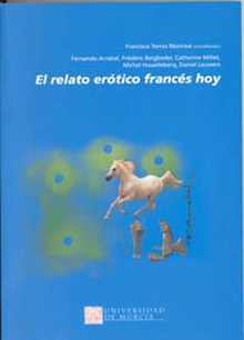 Relato Erotico Frances Hoy, El