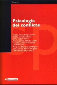 Psicologia del conflicte