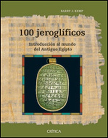 100 Jeroglíficos