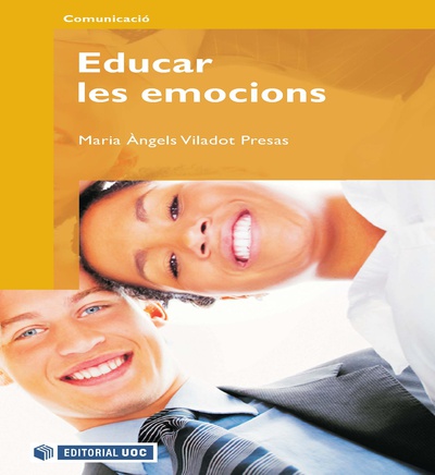 Educar les emocions